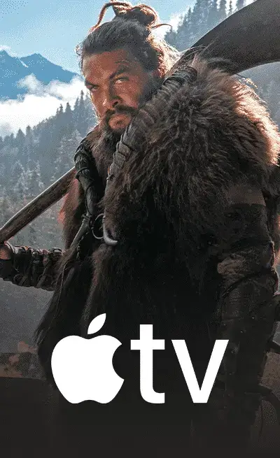 nordic iptv