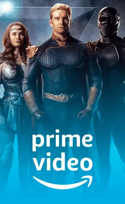 iptv nordic