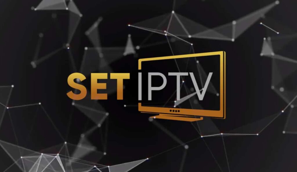 IPTV NORDIC