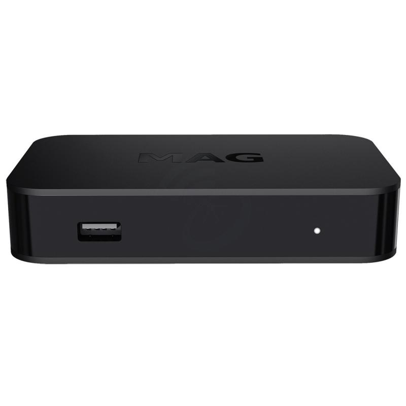 IPTV NORDIC