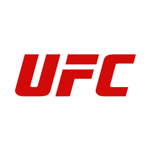 sport_logo_UFC