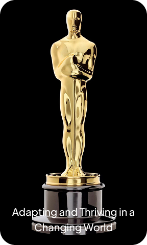 IPTV NORDIC-gränssnitt – skärmbild med kanal- och innehållsöversikt.