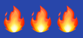 Skärmbild av IPTV NORDIC gränssnitt – visar tv-kanaler, meny och innehåll på en skärm.