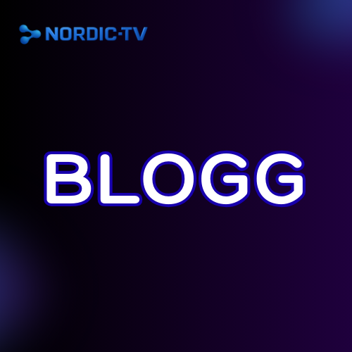 blogg