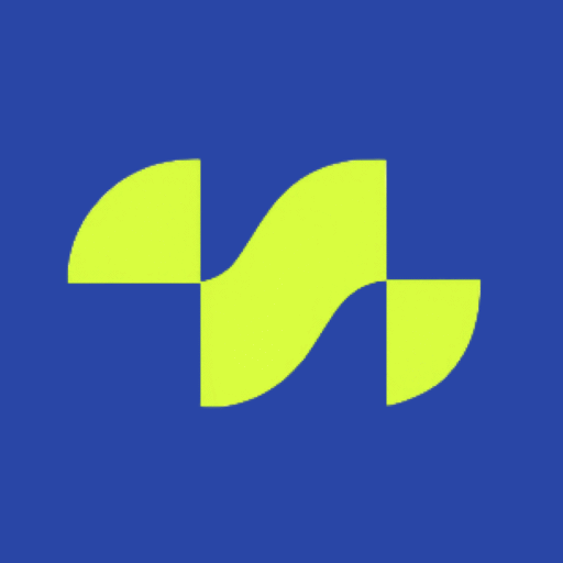 Skärmdump från IPTV NORDIC gränssnitt — visar ett kanalval eller menyval inom systemet.