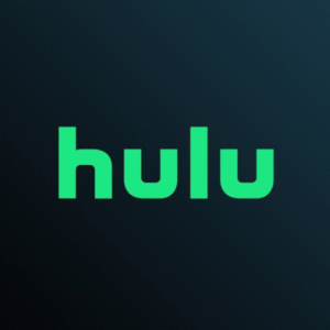 HULU.png