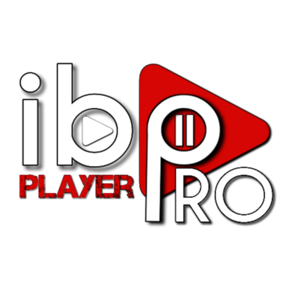 ibo-pro-player-1.webp