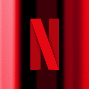 netflix-1.png