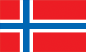 IPTV NORGE