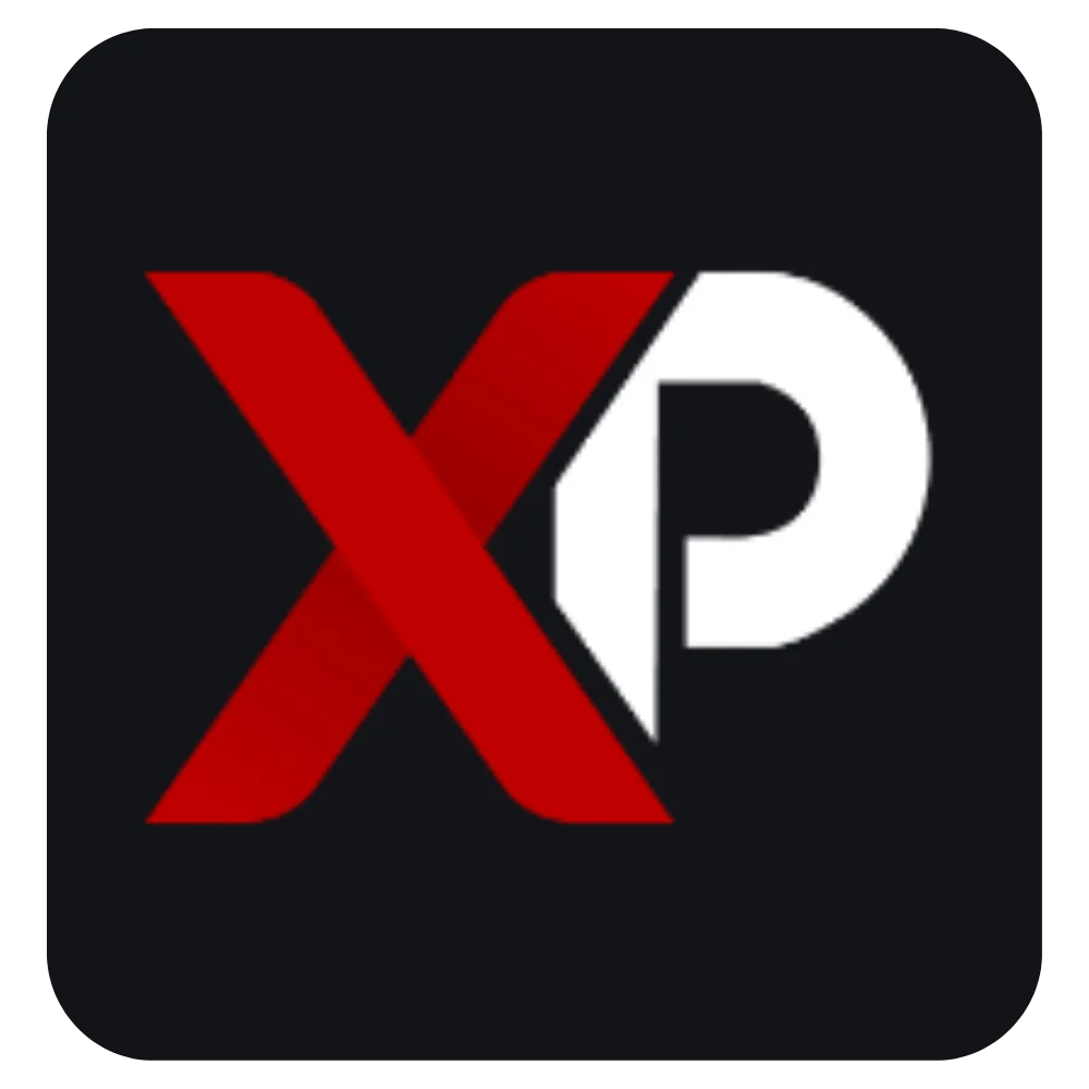 xp-iptv-player.webp