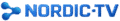 3 MÅNADER