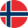 NORGE