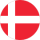 Danmark